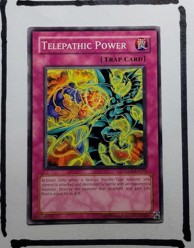 IMG 20250327 201358122.jpg