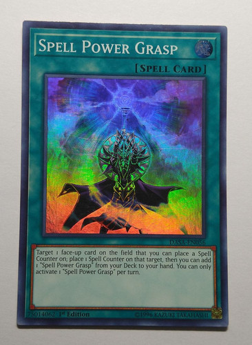 IMG 20240128 132759307.jpg