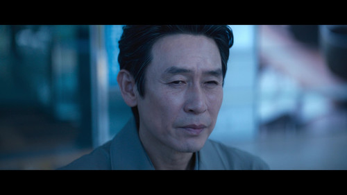 vlcsnap 2025 06 19 19h53m38s106.jpg