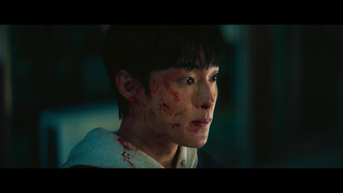 vlcsnap 2025 06 19 19h54m06s462.jpg