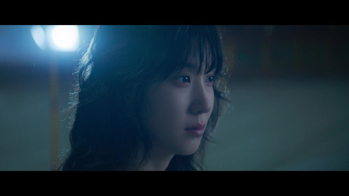 vlcsnap 2025 06 19 18h37m07s012.jpg