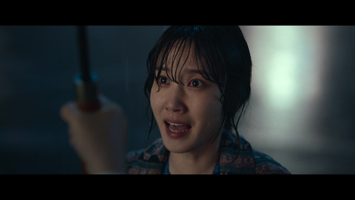 vlcsnap 2025 06 19 18h38m04s192.jpg