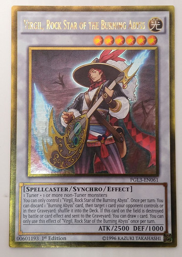 IMG 20240320 172906152.jpg