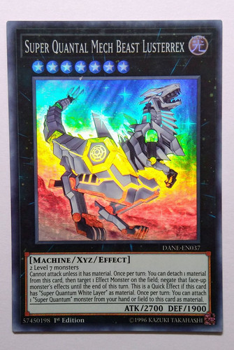 IMG 20240203 160947112.jpg