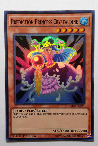 IMG 20240203 161200312.jpg