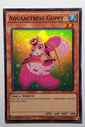 IMG 20240203 161316242.jpg