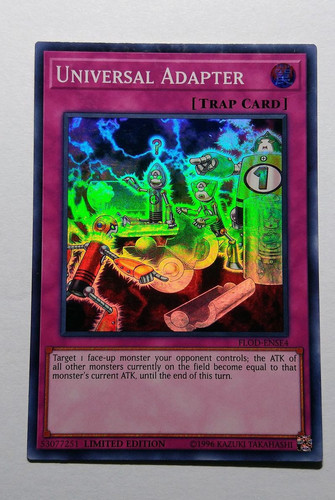 IMG 20240203 205739691.jpg