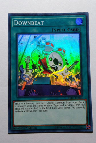 IMG 20240203 205714004.jpg