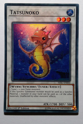 IMG 20240203 210129945.jpg