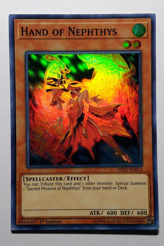 IMG 20240203 210029561.jpg