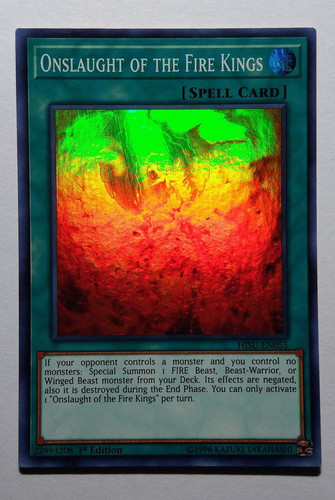 IMG 20240203 210155442 BURST000 COVER TOP.jpg