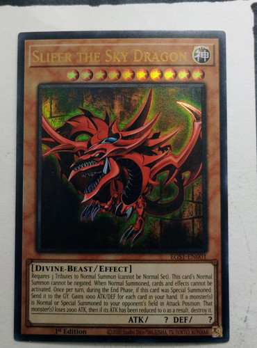 IMG 20250507 090100490.jpg