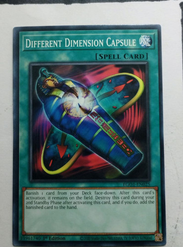 IMG 20250507 085948308.jpg