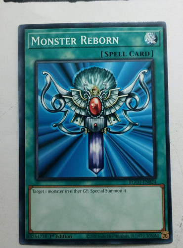 IMG 20250507 085933137.jpg