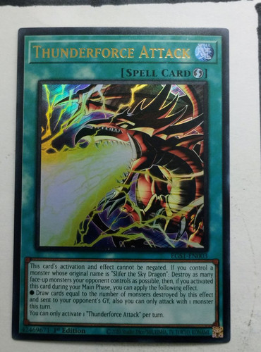 IMG 20250507 090119803.jpg