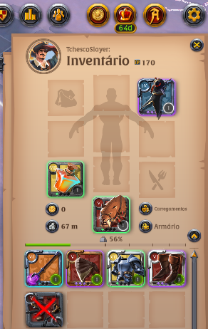 Captura de tela 2025 06 19 222105.png