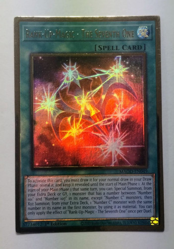 IMG 20250226 140910717.jpg