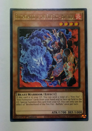 IMG 20250226 140801648.jpg