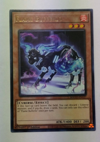 IMG 20250226 140816816.jpg