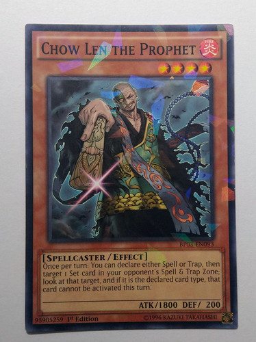 IMG 20240130 153018163.jpg