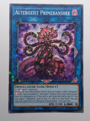 IMG 20240130 153207503.jpg