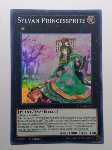 IMG 20240130 153238468.jpg