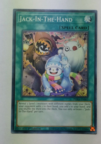 IMG 20250226 141038833.jpg