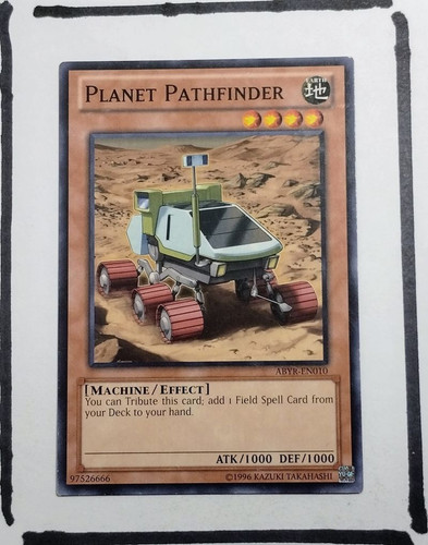 IMG 20250326 192403346.jpg