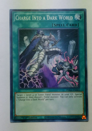 IMG 20250226 141011931.jpg