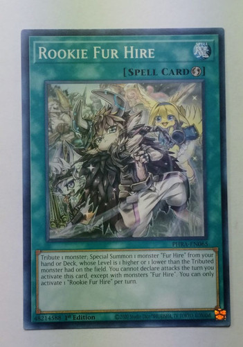 IMG 20250226 141114634.jpg