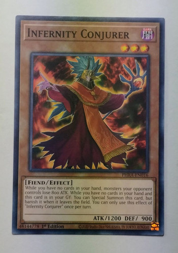 IMG 20250226 141027783.jpg