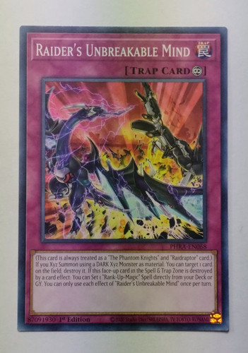 IMG 20250226 141107616.jpg