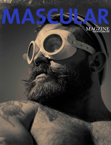 Mascular042cover.jpg