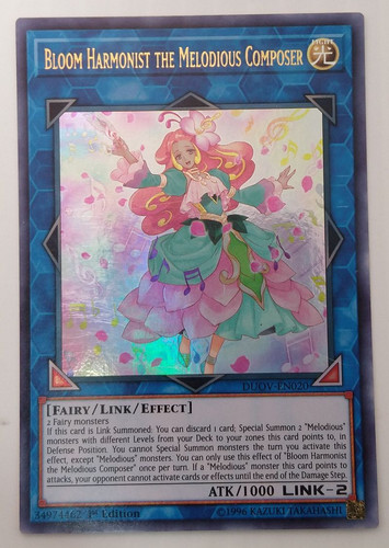 IMG 20240320 171717218.jpg