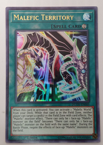 IMG 20240320 171919658.jpg