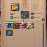 Captura de tela 2025 06 19 222211.png