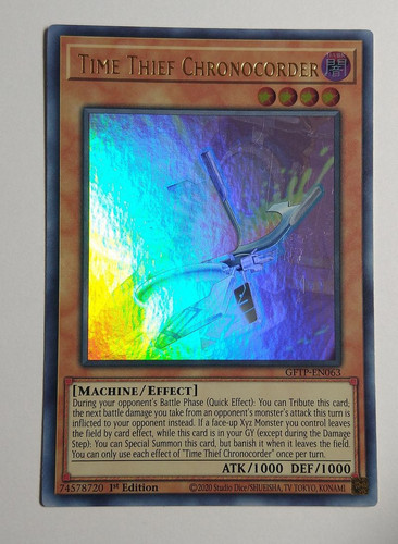 IMG 20240128 133618834.jpg