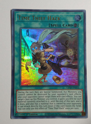 IMG 20240128 133633104.jpg