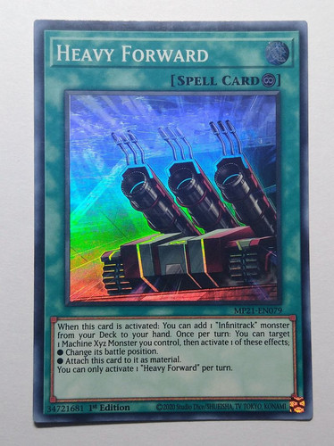 IMG 20240130 153553925.jpg