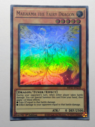 IMG 20240130 153710029.jpg