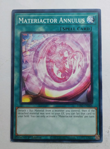 IMG 20250507 084745640.jpg