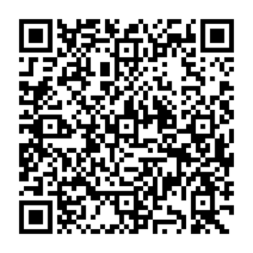 img upload 7f1b8c6024.png