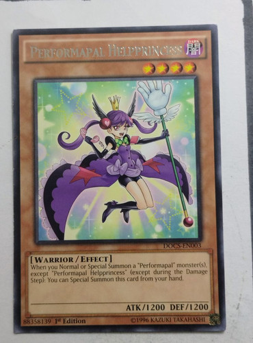 IMG 20250507 084910972.jpg