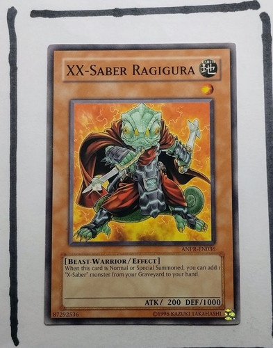 IMG 20250326 192725264.jpg