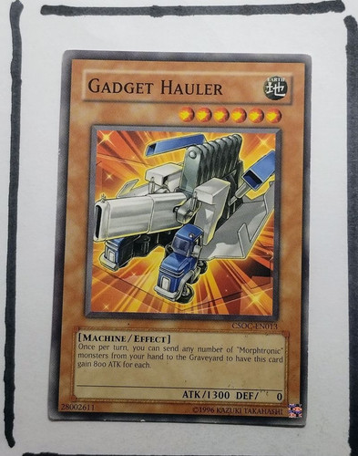 IMG 20250326 193435459.jpg