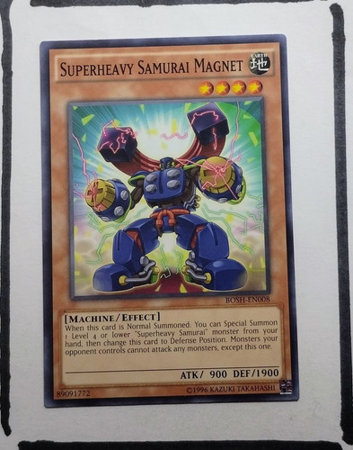 IMG 20250326 192941809.jpg