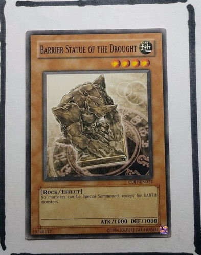 IMG 20250326 193131409.jpg