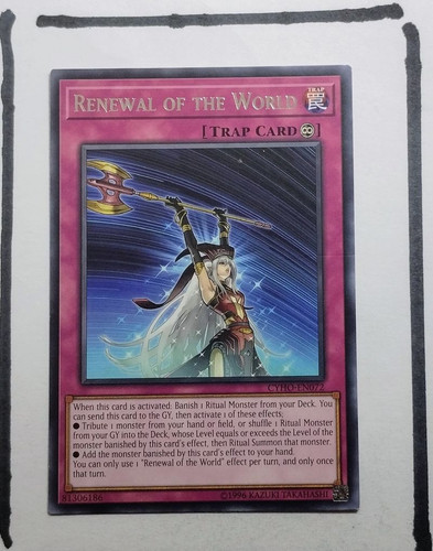 IMG 20250326 193657042.jpg