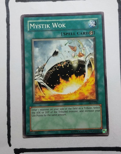 IMG 20250326 192828995.jpg