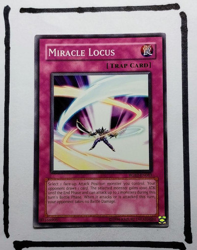 IMG 20250327 130006263.jpg